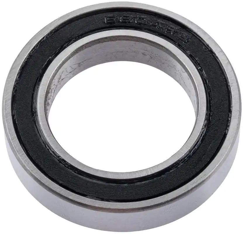 Elvedes Kugellager 6804 2RS Ø 20 x Ø 32 x 7 mm silber Neuheit