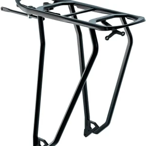 Racktime Gepäckträger Boost-it 2.0 29 Zoll schwarz Bestpreis