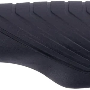 CONTEC Griff Tour Wing Eco 138 mm schwarz Angebot