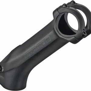 Preis Gesenkt ergotec Vorbau High Charisma 110 mm schwarz