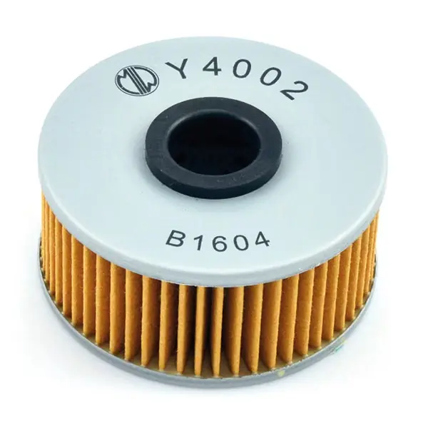 MIW Ölfilter Y4002 Papierfilter (OEM-Qualität) Günstig