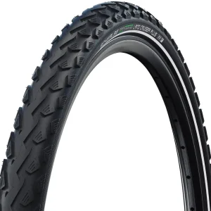 Expressversand Schwalbe Reifen "Motion Land Cruiser Plus" Reifen 28 Zoll schwarz