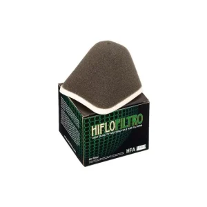 Hiflofiltro Luftfilter HFA4101 Versand Am Gleichen Tag