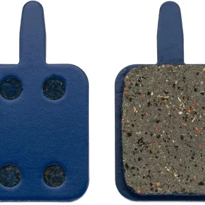 Union Scheibenbremsbelag DBP-33 Neue Kollektion