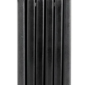 Sichere Zahlung KRYPTONITE Zahlen-Faltschloss Keeper Fold Code 85 cm schwarz