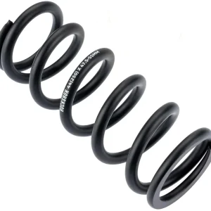 RockShox Feder 134 mm 250 lb schwarz Preiswert