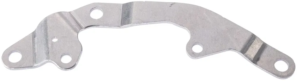 Begrenztes Angebot Bosch Montageplatte Drive Unit BDU33YY, Gen.3