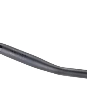 Letzte Chance CONTEC Lenker Sendai 45 660 mm schwarz