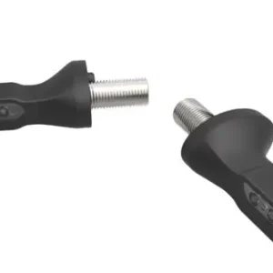 MOTOISM LED Blinker "Competition" Markenprodukt