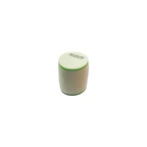 Hiflofiltro Tauschluftfilter Dual-Stage HFF2026 Neu