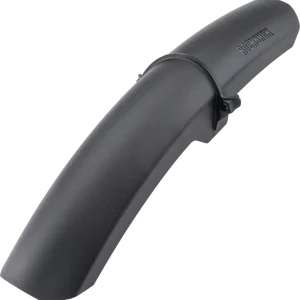 Garantierte Lieferung RockShox Steckschutzblech Fender