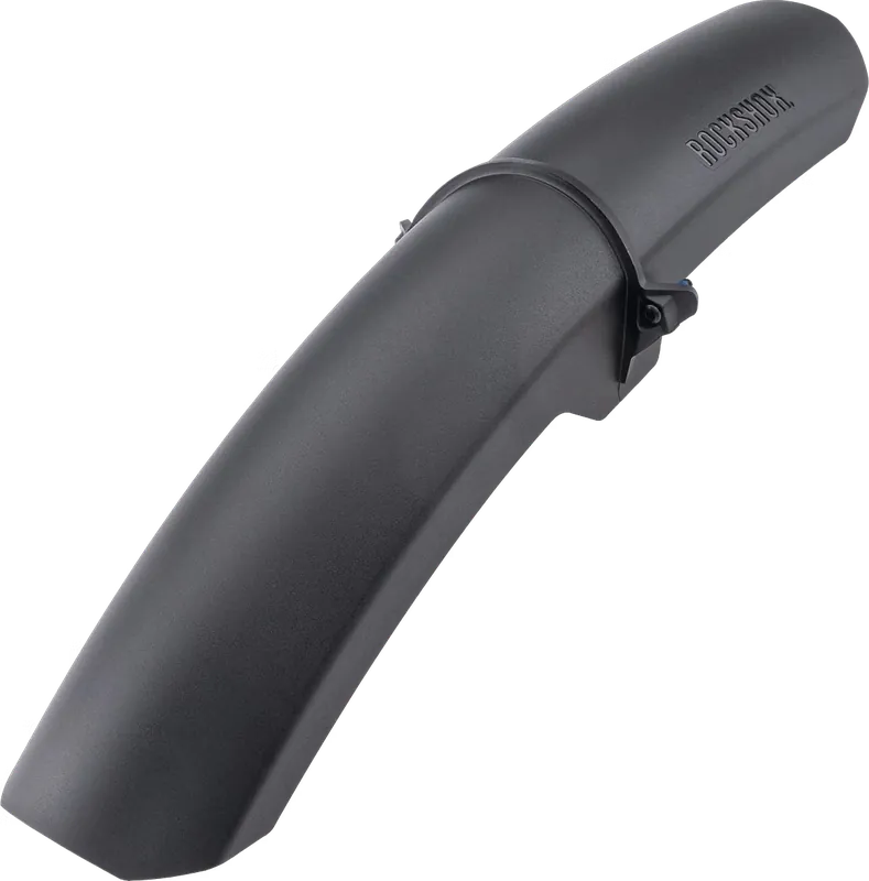 Garantierte Lieferung RockShox Steckschutzblech Fender