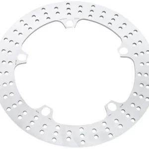 Rabatt TRW Bremsscheibe MST238 mit Zulassung