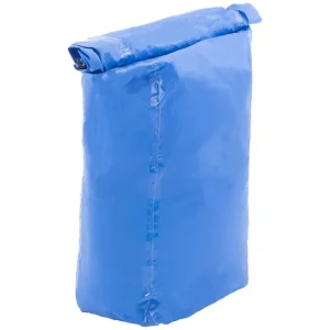 Nur Heute Oxford Atlas Innentasche 30L