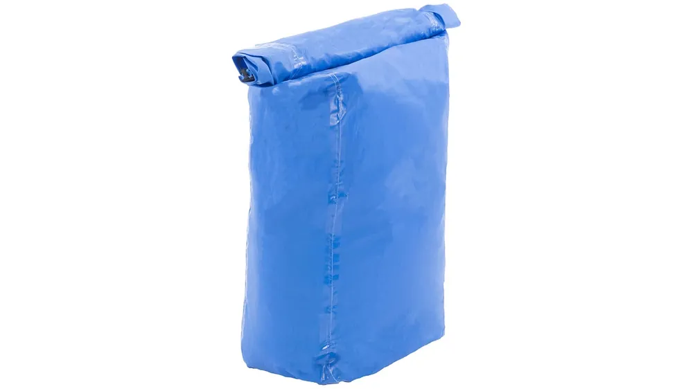 Nur Heute Oxford Atlas Innentasche 30L