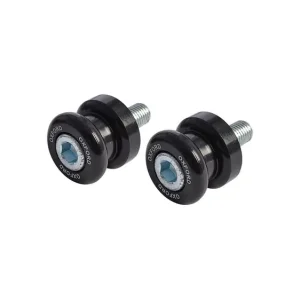 Oxford Bobbins Prismabuchsen M10 x 1,50 Markenware