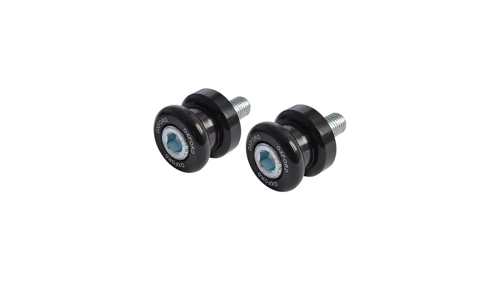 Oxford Bobbins Prismabuchsen M10 x 1,50 Markenware