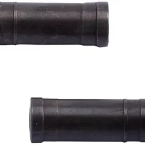 Point Kettennietstift Quick Fix Link MK 918 1-fach grau Mega-Angebot