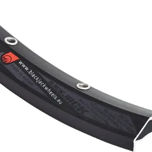 Schneller Versand Rodi cycling Felge Ready 30 29 Zoll schwarz