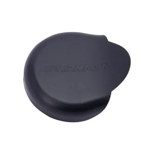 SR Suntour Abdeckung NEX-E25 HLO 700C Top-Angebot
