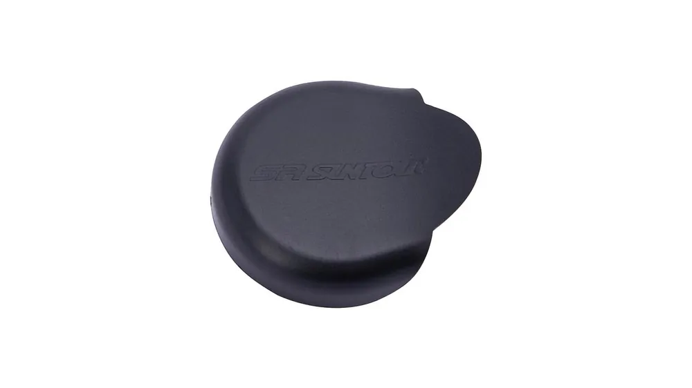 SR Suntour Abdeckung NEX-E25 HLO 700C Top-Angebot