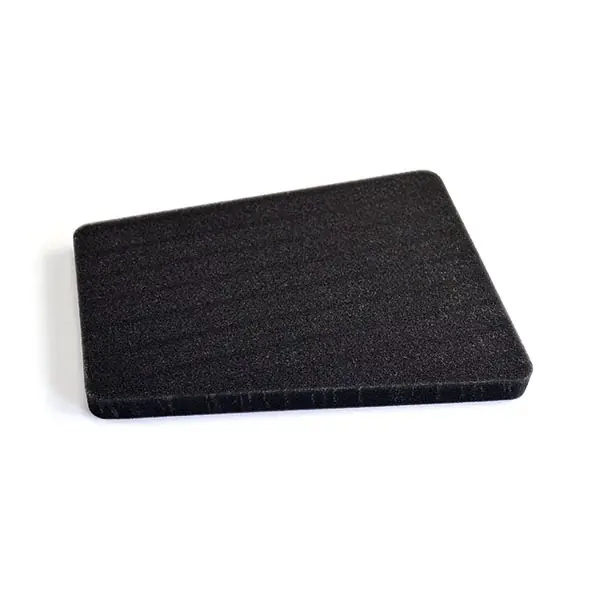 Angebot MIW Luftfilter K2202 für Kawasaki Ninja/Z 250 SL/ABS