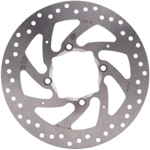 Brembo Bremsscheibe Modell 68B407H2 Direktkauf