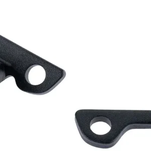 Truvativ Halterung ATMOS ATMOS schwarz Neu