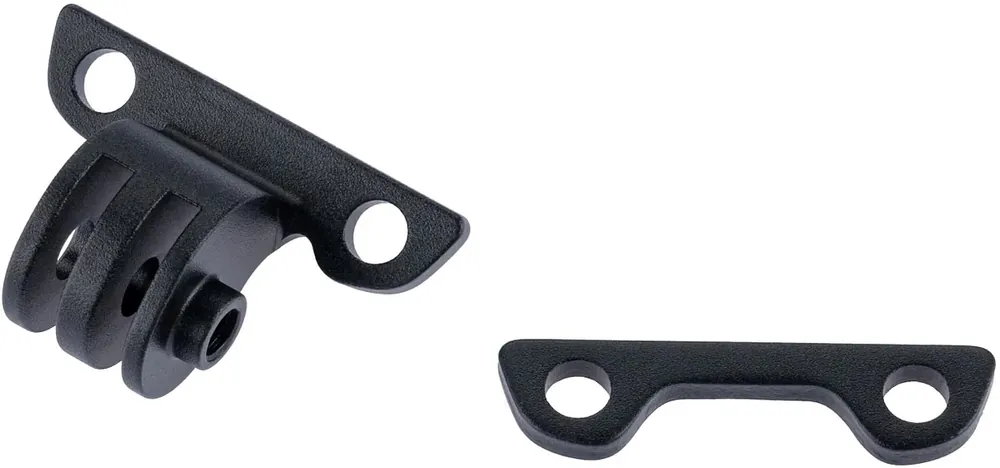 Truvativ Halterung ATMOS ATMOS schwarz Neu
