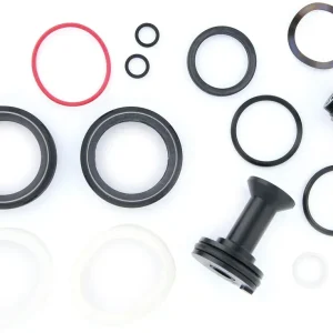 RockShox Service-Kit Lyrik B1/Pike 29+ Sale
