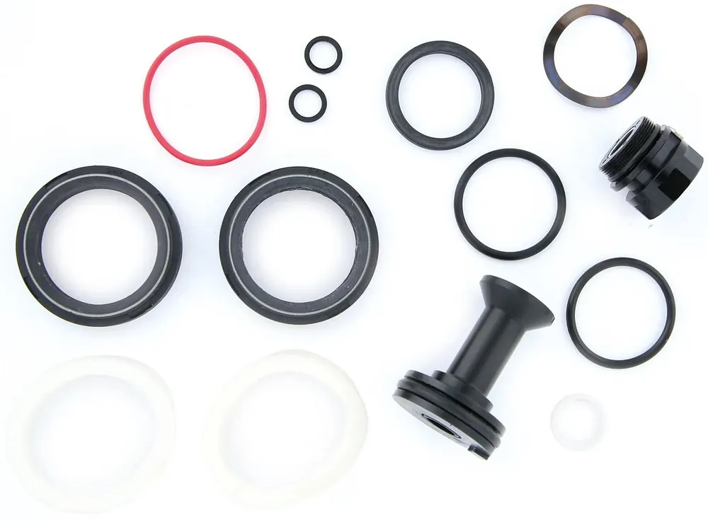 RockShox Service-Kit Lyrik B1/Pike 29+ Sale