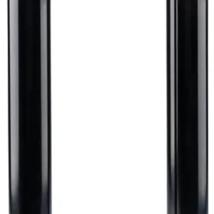 Billig RockShox Krone-/Schaft-/Standrohreeinheit 40 mm schwarz