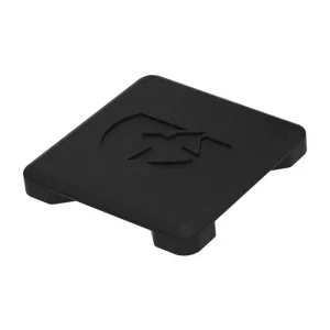 Oxford Adapter klein, max. 2 kg Saisonangebot