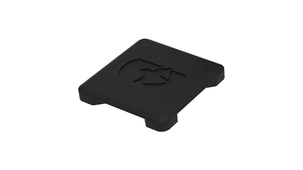 Oxford Adapter klein, max. 2 kg Saisonangebot