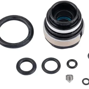 Heißes Angebot RockShox Service-Kit Reverb Stealth A2