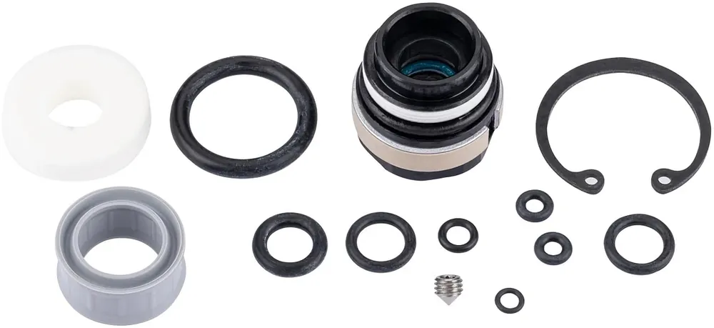 Heißes Angebot RockShox Service-Kit Reverb Stealth A2