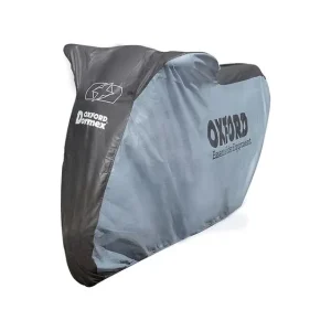 Top-Angebot Oxford Faltgarage Dormex Größe XL