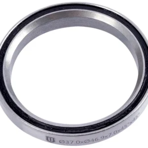 Union Kugellager Steuerkopf-Lager CB-762 Neu Im Sortiment