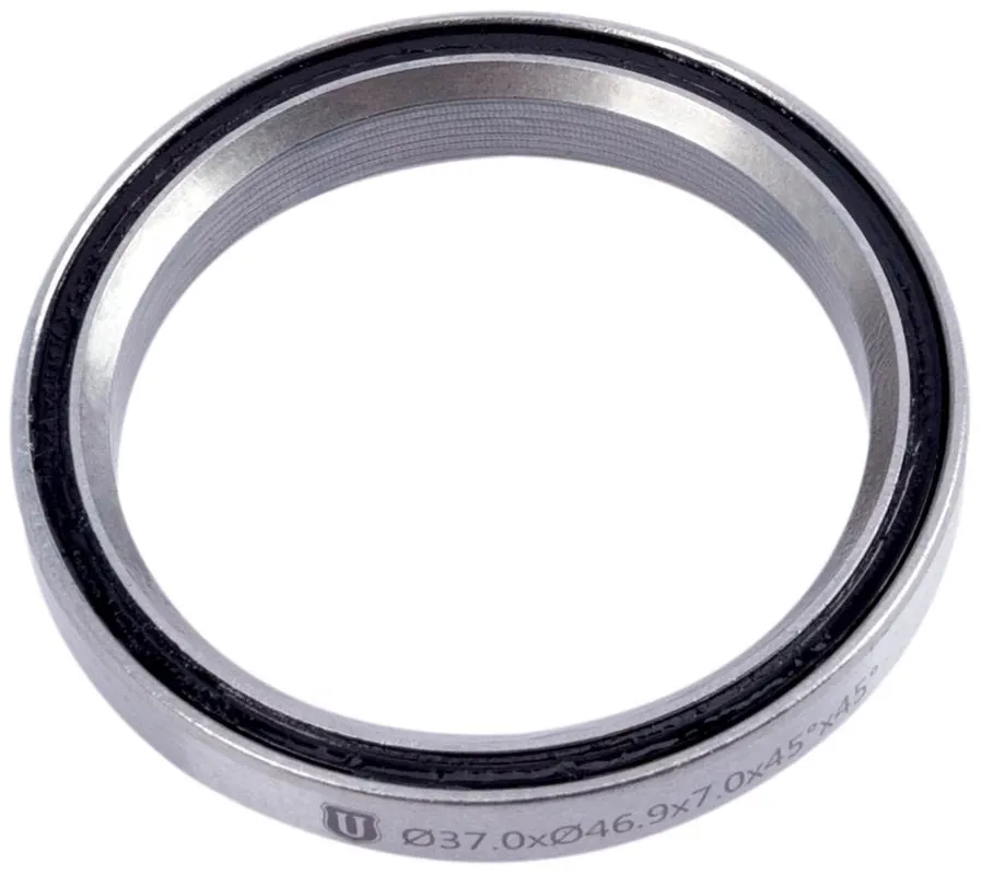 Union Kugellager Steuerkopf-Lager CB-762 Neu Im Sortiment