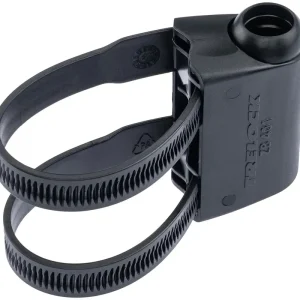 Letzte Chance Trelock Universalhalterung ZB 401 schwarz