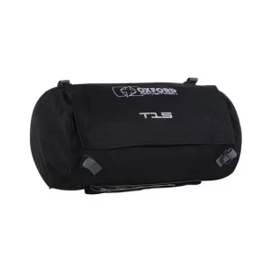 Online Kaufen Oxford Gepäckrolle 15 l Volumen, Maße (B x Ø) 52 x 25 cm, Gepäckrolle "Dry Stash" Wasserdicht