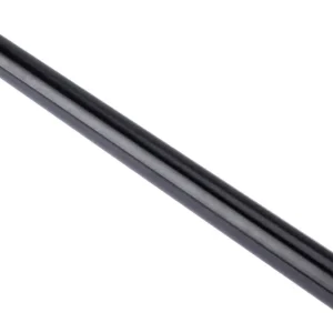 Markenware Conway Luftkartusche RST Vibe 110-15 Air 120 mm schwarz