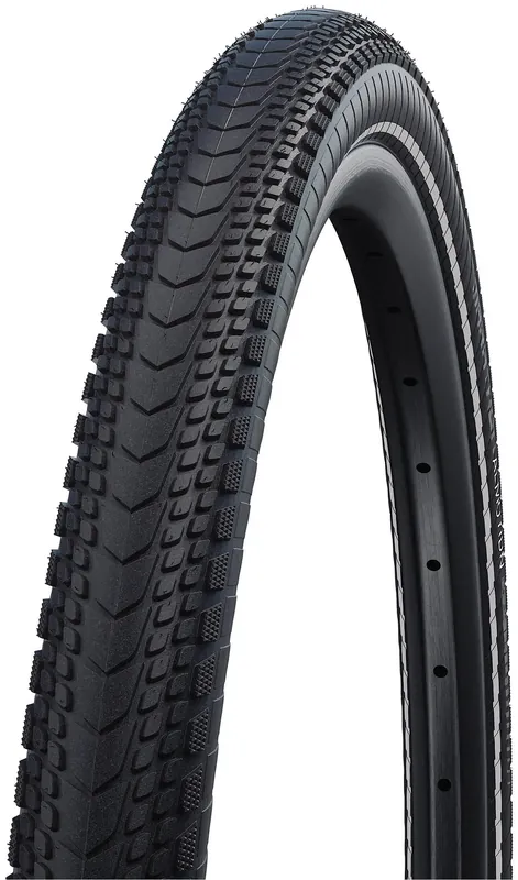 Schwalbe Marathon Almotion Reifen 28 Zoll schwarz 1,70" Online Kaufen