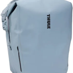 Thule Tasche Shield 22 l blau Schnäppchen