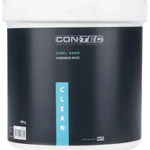 Wochenendangebot CONTEC Handwaschpaste Care+ Hand 500 g