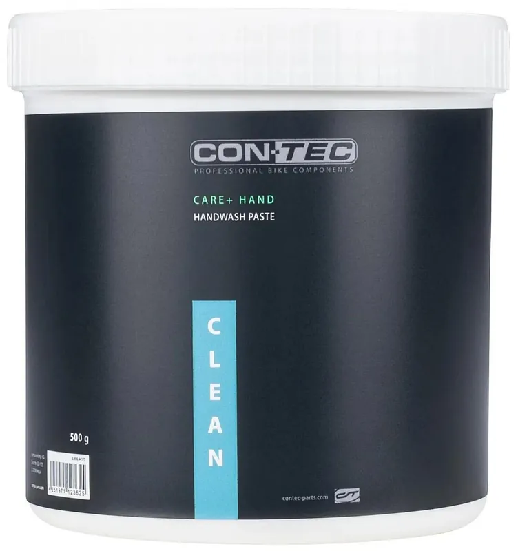 Wochenendangebot CONTEC Handwaschpaste Care+ Hand 500 g