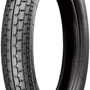 Heidenau Reifen K34 3.50-18 Sale