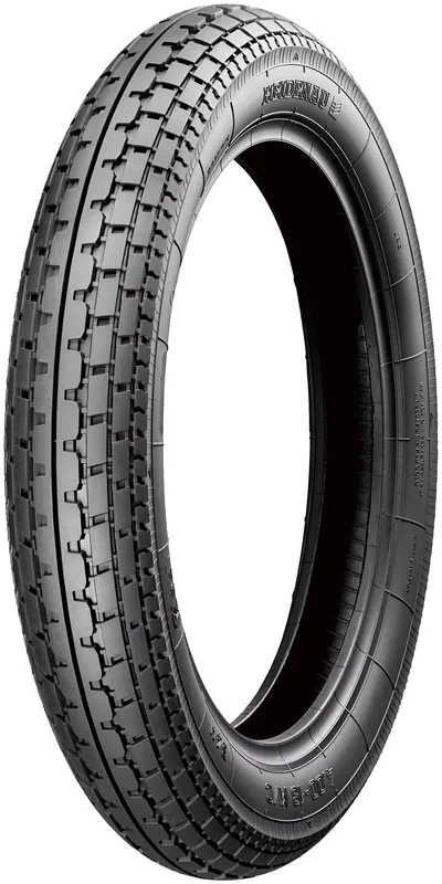 Heidenau Reifen K34 3.50-18 Sale