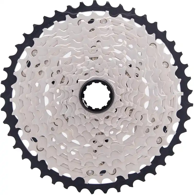 Shimano Kassette SLX CS-M7100-12 12-fach Beliebt