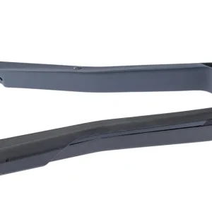 Nur Heute Conway Kettenstrebe Carbon RLC FS 6.9